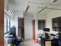 Eco-tech@sunview (D22), Factory #634097721